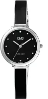 Наручные часы Q&Q F669J202Y