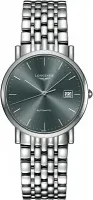 Наручные часы Longines L48094726