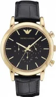 Наручные часы Emporio Armani AR1917
