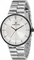 Наручные часы Daniel Klein 11742-2