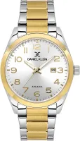 Наручные часы Daniel Klein 14273-7