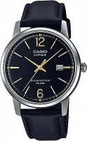 Наручные часы Casio MTS-110L-1A