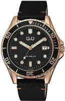 Наручные часы Q&Q A172J112Y