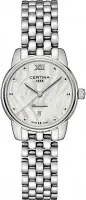 Наручные часы Certina C033.051.11.118.00