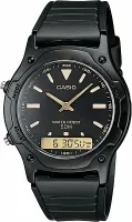 Наручные часы Casio AW-49HE-1A