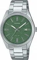 Наручные часы Casio MTP-1302DA-3A