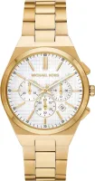 Наручные часы Michael Kors MK9120