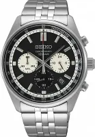 Наручные часы Seiko SSB429P1