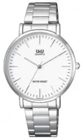 Наручные часы Q&Q Q978J201Y