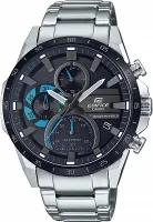 Наручные часы Casio EFS-S620DB-1B