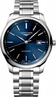 Наручные часы Longines L2.893.4.92.6