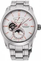 Наручные часы Orient RE-AY0003S
