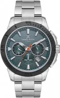 Наручные часы Daniel Klein 13892-3