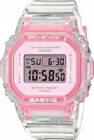 Наручные часы Casio BGD-565SJ-7E