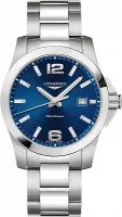 Наручные часы Longines L3.759.4.96.6