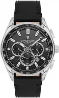 Наручные часы Daniel Klein 13902-1