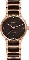 Наручные часы RADO R30038712