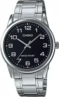Наручные часы Casio MTP-V001D-1B