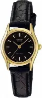 Наручные часы Casio LTP-1094Q-1A