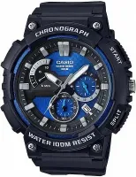 Наручные часы Casio MCW-200H-2A