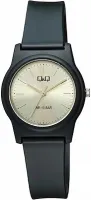 Наручные часы Q&Q G23AJ009Y