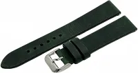 Наручные часы Ремешки/браслеты для часов M347-18-16