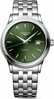 Наручные часы Longines L4.984.4.02.6
