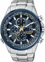 Наручные часы Citizen AT8020-54L