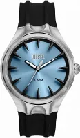 Наручные часы Diesel DZ2216
