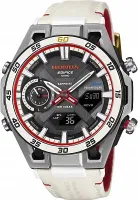 Наручные часы Casio ECB-2300HR-1A