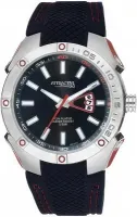Наручные часы Q&Q DB24J302Y
