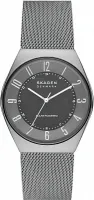 Наручные часы Skagen SKW6836