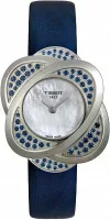 Наручные часы Tissot T03.1.235.80