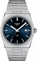 Наручные часы Tissot T137.410.11.041.00