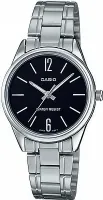 Наручные часы Casio LTP-V005D-1B