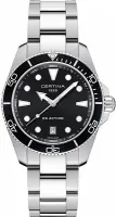 Наручные часы Certina C048.410.11.051.00
