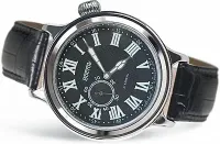 Наручные часы Восток 55032Б