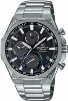 Наручные часы Casio EQB-1100D-1A