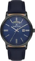 Наручные часы Daniel Klein 14204-5