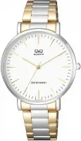 Наручные часы Q&Q Q978J401Y