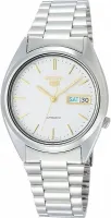 Наручные часы Seiko SNXG47K1