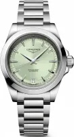 Наручные часы Longines L3.430.4.02.6