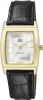 Наручные часы Q&Q Q880J101Y