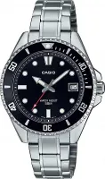 Наручные часы Casio MDV-10D-1A1