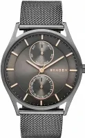 Наручные часы Skagen SKW6180