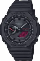 Наручные часы Casio GA-B2100BBR-1A