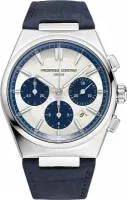 Наручные часы Frederique Constant FC-391WN4NH6