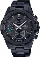 Наручные часы Casio EFR-S567DC-1A