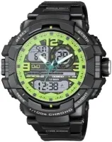 Наручные часы Q&Q GW86J008Y