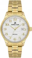 Наручные часы Daniel Klein 14050-4